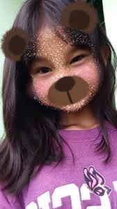 Is 2trex and portal suitable for Leo?