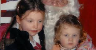 Heartbroken dad of murdered Sharon Whelan details attempts to save family  from Christmas morning fire