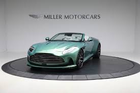 Image result for Sprint Green 2025 Aston Martin