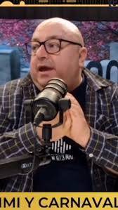 😱 ¿Estará David Galarza en Carnavales al Día 2026? ¿Quién será la  bailarina que está en tratativas con Melanie? 😳, 🤔 y a vos, ¿a quién  querés ver en la próxima temporada? (Que se viene con tooooooodo) ...