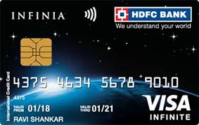 Offers include no fee cash back cards with up to 5% back on purchases, cards with 0% interest for up to 18 months, and cards that are ideal for small businesses seeking to earn more cash back. Best Super Premium Credit Cards In India Credit Cardz