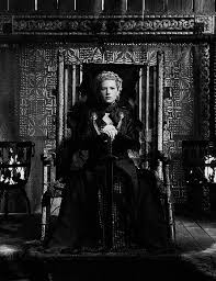 Bad Things Happen To You Because You Re A Dumbass Pin Von Monie Love Constantine Auf Tv Vikings Ladies Bilder Vikings Fotos