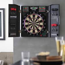 Sisal fiber protects the plank from creating holes by. Electronic Dart Board Electronic Dart Board Dart Board Electronic Dart Board Cabinet