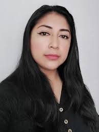 Liga Deportiva Barrial Colinas del Norte