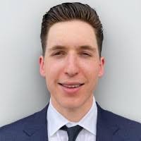 90+ "Moslow" profiles