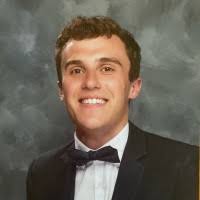 Brian Gonosey Email & Phone Number