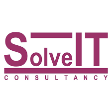 · comply with real data matrix company's policies and guidelines. Real Data Matrix Sdn Bhd Home Facebook