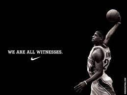 Highest rated) finding wallpapers view all subcategories. Lebron James Desktop Wallpaper Hd Ixpaper