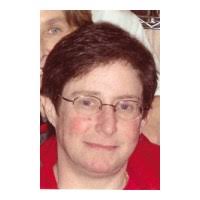Marcia Roth Obituary