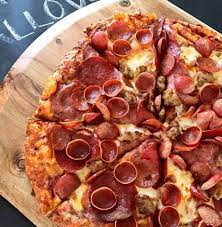 100 Round Table Pizza Riverside Ca Cool Apartment Furniture Check More At Http Livelylighting Com Round Table Pizza R Good Pizza Modern Table Design Pizza