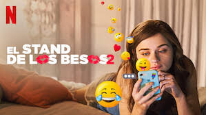 Actores lindos famosos lindos chicos guapos famosos chicos bonitos mejores peliculas de amor frases peliculas peliculas en netflix fondos de peliculas mi. Mejores Peliculas Romanticas Sitio Oficial De Netflix