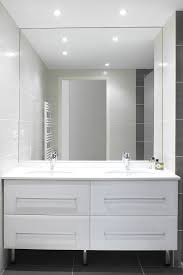 Epingle Sur Salle De Bain Et Toilette
