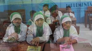 Poltekkes kemenkes malang,merupakan institusi pendidikan tinggi milik departemen kesehatan ri. Video Profil Jurusan Perekam Medis Dan Informasi Kesehatan Politeknik Kesehatan Kemenkes Malang Youtube