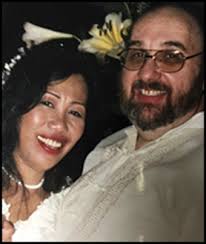 David Michael Corber Obituary