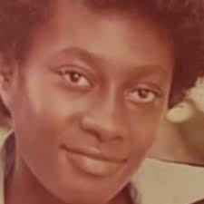 Betty Capers Obituary in Fuquay-Varina at Trice Funeral Home, Inc.