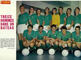 16 Novembre 1967 Benfica Lisbonne 2 0 Asse 8e De Finale Aller De La C1 Football Lisbonne Coupe D Europe