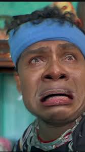 EL MACHETONONON #viralpost2025シ #fypシ #viralchallenge