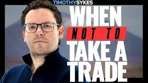 Timothy Sykes's Instagram, Twitter & Facebook