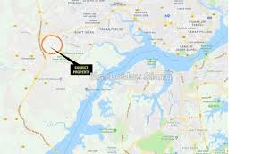 Adanya peta dunia seperti saat ini kita kenal, tidak pernah lepas dari perkembangan peradaban manusia. Zoning Commercial Land For Sale Rm100 Psf 2 191acres Commercial Land For Sale In Johor Bahru Johor Iproperty Com My