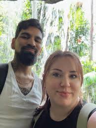 Bass and water healed, deer fresh 🦌🎣 This was a fun project! Booking  available for July and August