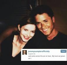 Pin By Januschka On People Rachel Hurd Wood Jeremy Sumpter Peter Pan Peter Pan Disney