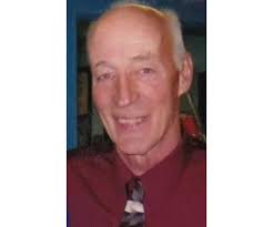 Alan VanDyke Obituary (1941