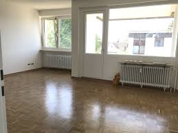 Ein großes angebot an mietwohnungen in laatzen finden sie bei immobilienscout24. 3 Zimmer Wohnung Zu Vermieten Kapellenbrink 12 30880 Laatzen Alt Laatzen Hannover Kreis Mapio Net
