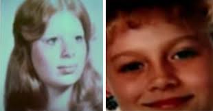 Convicted Killer Predicts: Cleared by 'Post-Conviction DNA Testing'