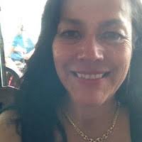 Malika Lucas Email & Phone Number