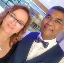 UWC alumni passes away after cancer battle