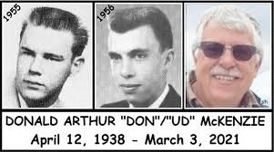 MAY, 2021 ~ Alumni Sandstorm Archive