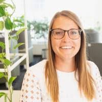 300+ "Towns" profiles