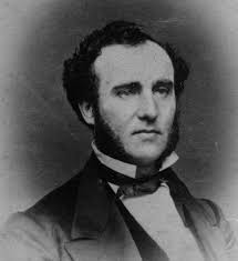 Historian Vol. 37 No. 4 news section_Historian Vol. 33 No. 2 news  section.qxd