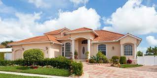 I struggled no offense, but the state of utah will be just fine with one less tan house! Best Direction For A House To Face In Florida Farmhouse Guide