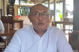 Dieksekusi, Pemilik Hotel White Rose Kuta Ancam Laporkan KPN ke KPK