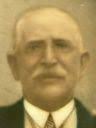 Charles Kendall Family History & Historical Records
