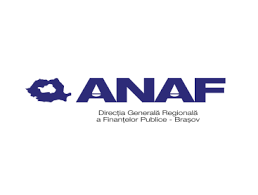 2013 7 ani 5 luni. Https Static Anaf Ro Static 10 Brasov Brasov Mo Sep 2018 Pdf