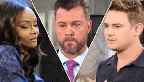 Unpopular opinion I am sure, but, I think Gwen and EJ would make an amazing  evil couple!