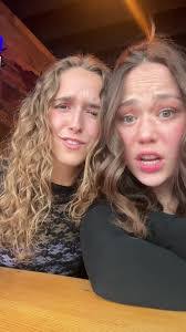 Emily Kozel's Instagram, Twitter & Facebook