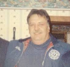 Obituary for Elisha Aaron Hamblen II "PeeWee