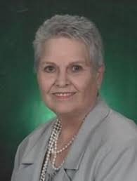 Patricia Scarlett Family History & Historical Records