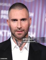 1,277 Steve Levine Photos & High Res Pictures