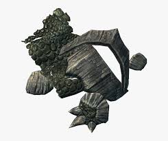 There's also a sbs and a sbsar files (what are these?) for texture. Dragonscales Skyrim Dragon Scales Texture Hd Png Download Kindpng