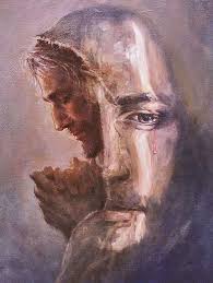 Linda Faye Groves (lindafayegroves)