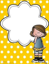 Ver más ideas sobre libreta de apuntes, decoraciones para trabajos, libreta. 33 Ideas De Decoracion De Hojas De Cuaderno Decoracion De Hojas Hoja De Cuaderno Imprimir Sobres