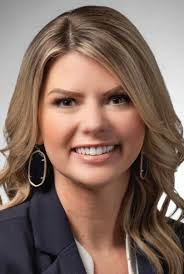 Edmond Life and Leisure