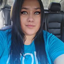 It's July 5th and you know what that means... Happy Halloween