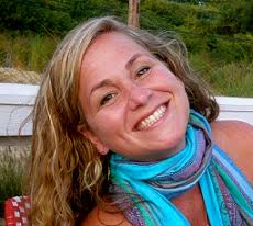 The Martin Agency Hires Letitia Jacobs as Exec Producer