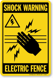 It doesn't kill as the output current is limited, but it is definitely not for those with medical (heart). Right We Have Electric We Have Fences So Why Not Electric Fences Playrust