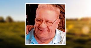 Jean Ferro's Instagram, Twitter & Facebook